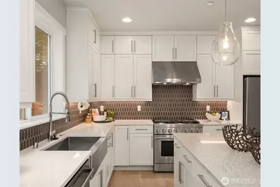 7238 NE 129th Street, Kirkland, WA 98034 - Photo 16