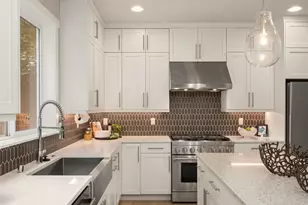7238 NE 129th St, Kirkland, WA 98034 - Photo 16
