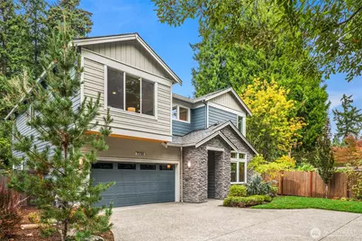 7238 NE 129th Street, Kirkland, WA 98034 - Photo 40