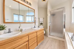 1499 Diamond Head Ave SW, Ocean Shores, WA 98569 - Photo 26