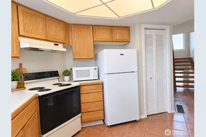1499 Diamond Head Avenue SW #2, Ocean Shores, WA 98569 - Photo 16