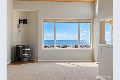 1499 Diamond Head Avenue SW #2, Ocean Shores, WA 98569 - Photo 6