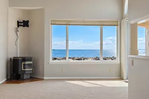 1499 Diamond Head Ave SW, Ocean Shores, WA 98569 - Photo 6