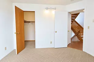 1499 Diamond Head Ave SW, Ocean Shores, WA 98569 - Photo 18