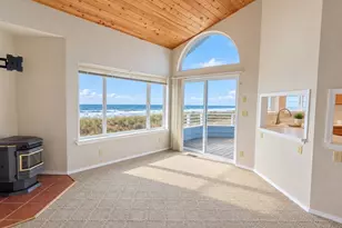 1499 Diamond Head Ave SW, Ocean Shores, WA 98569 - Photo 8