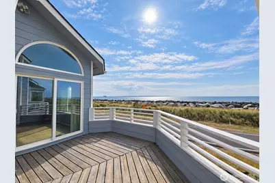 1499 Diamond Head Avenue SW #2, Ocean Shores, WA 98569 - Photo 10
