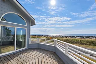 1499 Diamond Head Ave SW, Ocean Shores, WA 98569 - Photo 10
