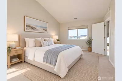 1499 Diamond Head Avenue SW #2, Ocean Shores, WA 98569 - Photo 22