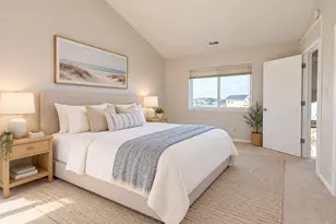 1499 Diamond Head Ave SW, Ocean Shores, WA 98569 - Photo 22