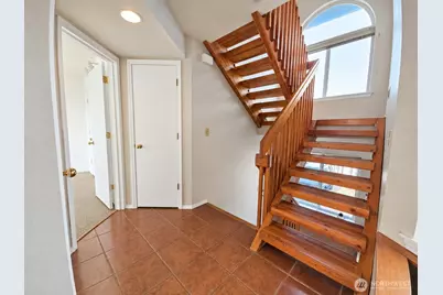 1499 Diamond Head Avenue SW #2, Ocean Shores, WA 98569 - Photo 20