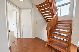 1499 Diamond Head Ave SW, Ocean Shores, WA 98569 - Photo 20