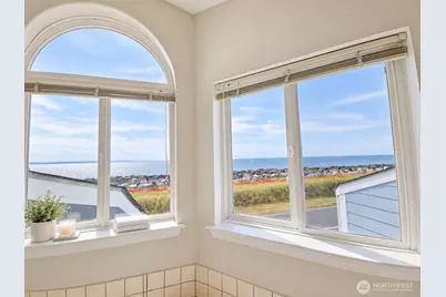 1499 Diamond Head Avenue SW #2, Ocean Shores, WA 98569 - Photo 28