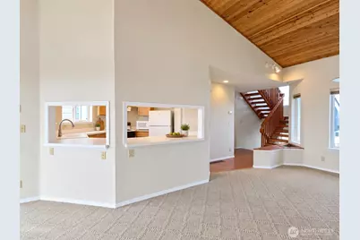 1499 Diamond Head Avenue SW #2, Ocean Shores, WA 98569 - Photo 12
