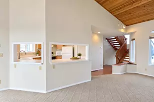 1499 Diamond Head Ave SW, Ocean Shores, WA 98569 - Photo 12