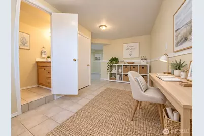 1499 Diamond Head Avenue SW #2, Ocean Shores, WA 98569 - Photo 34