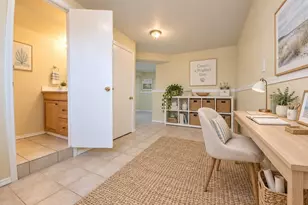 1499 Diamond Head Ave SW, Ocean Shores, WA 98569 - Photo 34