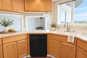 1499 Diamond Head Ave SW, Ocean Shores, WA 98569 - Photo 14