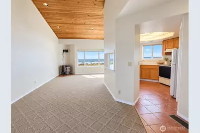 1499 Diamond Head Avenue SW #2, Ocean Shores, WA 98569 - Photo 4