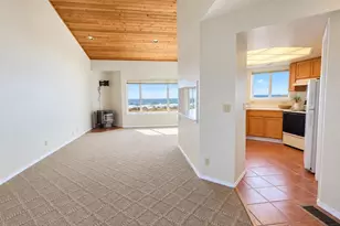 1499 Diamond Head Ave SW, Ocean Shores, WA 98569 - Photo 4