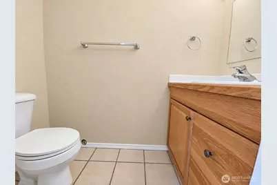 1499 Diamond Head Avenue SW #2, Ocean Shores, WA 98569 - Photo 36