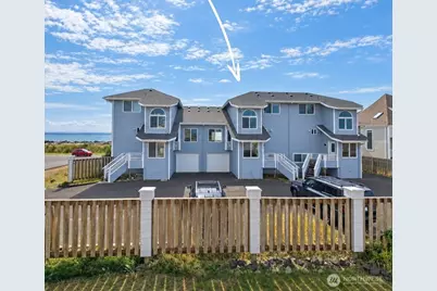 1499 Diamond Head Avenue SW #2, Ocean Shores, WA 98569 - Photo 38