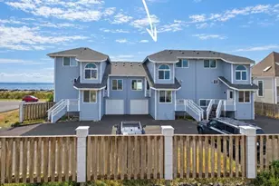 1499 Diamond Head Ave SW, Ocean Shores, WA 98569 - Photo 38