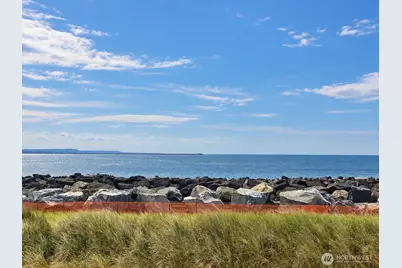 1499 Diamond Head Avenue SW #2, Ocean Shores, WA 98569 - Photo 40