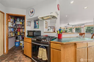 753C Arden Butte Rd, Colville, WA 99114 - Photo 16