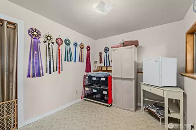 753 C Arden Butte Road, Colville, WA 99114 - Photo 22
