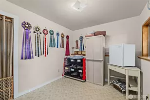 753C Arden Butte Rd, Colville, WA 99114 - Photo 22