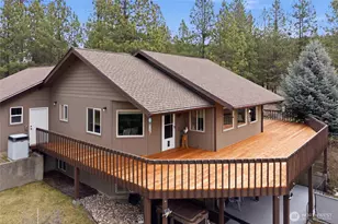 753C Arden Butte Rd, Colville, WA 99114 - Photo 32