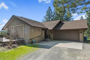 753C Arden Butte Rd, Colville, WA 99114 - Photo 1