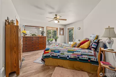 753 C Arden Butte Road, Colville, WA 99114 - Photo 8