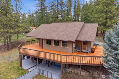 753 C Arden Butte Road, Colville, WA 99114 - Photo 30