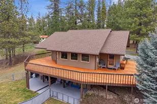 753C Arden Butte Rd, Colville, WA 99114 - Photo 30