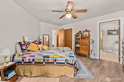 753 C Arden Butte Road, Colville, WA 99114 - Photo 10