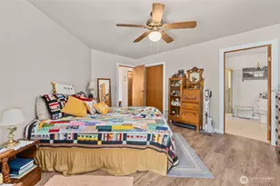 753C Arden Butte Rd, Colville, WA 99114 - Photo 10