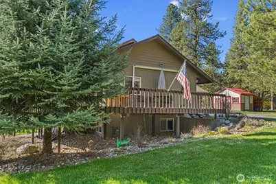 753 C Arden Butte Road, Colville, WA 99114 - Photo 40