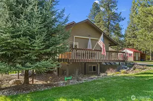 753C Arden Butte Rd, Colville, WA 99114 - Photo 40