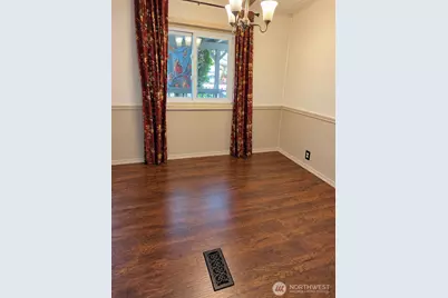 23800 SE Tiger Mountain Road W #14, Issaquah, WA 98027 - Photo 10