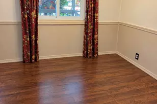 23800 SE Tiger Mountain Road W, Issaquah, WA 98027 - Photo 10