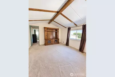 23800 SE Tiger Mountain Road W #14, Issaquah, WA 98027 - Photo 8