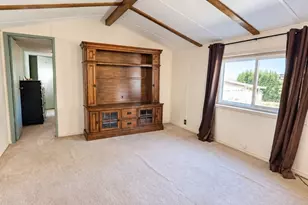 23800 SE Tiger Mountain Road W, Issaquah, WA 98027 - Photo 8