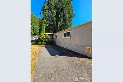 23800 SE Tiger Mountain Road W #14, Issaquah, WA 98027 - Photo 2
