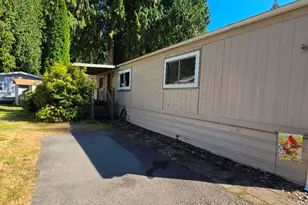 23800 SE Tiger Mountain Road W, Issaquah, WA 98027 - Photo 2