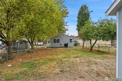 2524 Barnett Street, Bremerton, WA 98310 - Photo 30