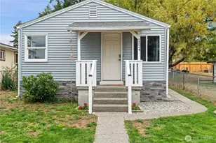 2524 Barnett St, Bremerton, WA 98310 - Photo 1