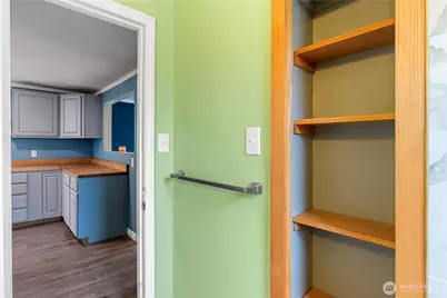2524 Barnett Street, Bremerton, WA 98310 - Photo 24