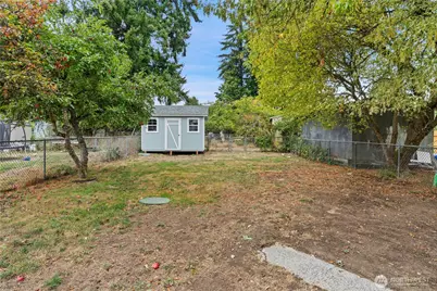 2524 Barnett Street, Bremerton, WA 98310 - Photo 28