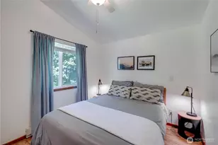 7537 Canyon View Dr, Glacier, WA 98244 - Photo 20
